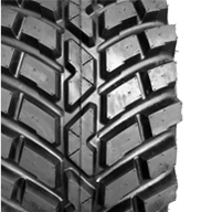 Specialty tires in Ashland, WI