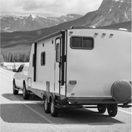 Trailer repair in Ashland, WI